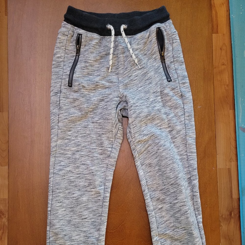Cat and Jack Pants for Kids - Size Small 6/7